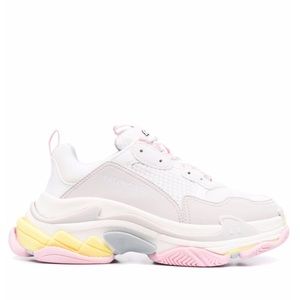 Balanciaga triple S 37